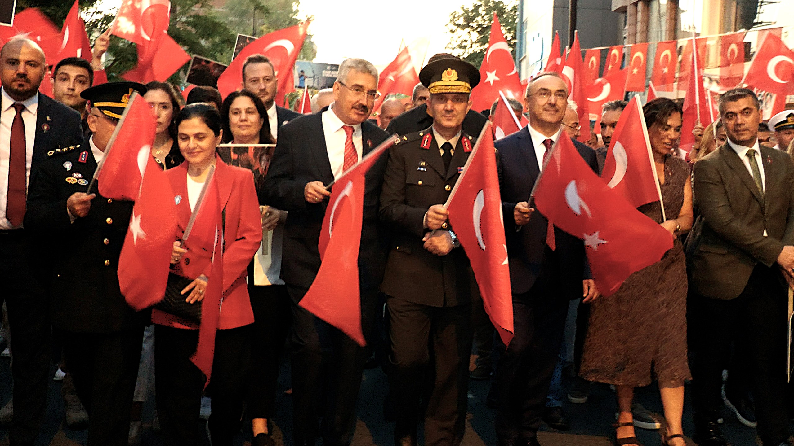 Namık Kemal Üniversitesi1
